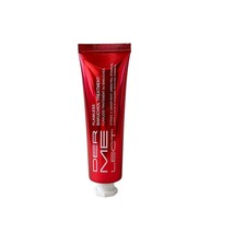 Dermelect Flawless Bakuchiol Treatment 1 fl oz 30ml - $35.64