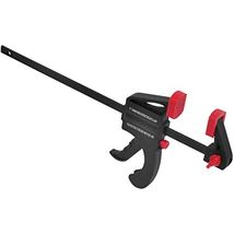 Bar Clamp 6"X2.5" Ratch - $19.71