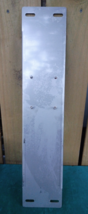 Hobart 00-563288 BRACKET, WELDMT, PUMP SUPPORT - €80,51 EUR