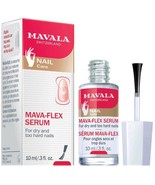 Mavala MAVA-FLE x 10 ml - $115.71 CAD