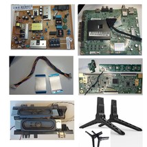 Vizio TV E32-D1 Component Set - $49.00