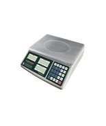 US-PC30 “The Pricer” Computing Scale (30 lb x .01 lb) - $9,080.64 MXN