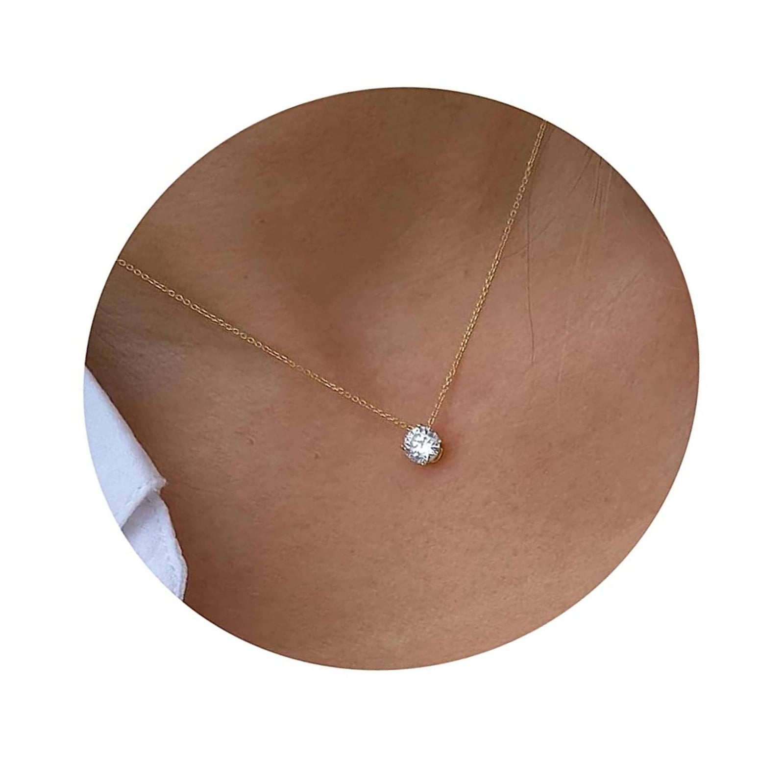 Item image 14