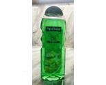 Spa Soap Deep Moisturizing Olive Oil Shampoo with Vitamin E 20 oz/591ml - $8.79
