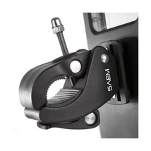 Veho VSA-101-HBM SAEM Handlebar Mount Accessory for SAEM S6 Universal Wa... - $131.65 MXN