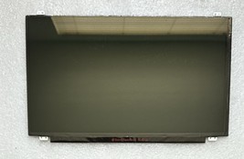 AU Optronics 15.6” B156XTN04.2 LCD Screen Glossy Display Panel 40pin, *R... - $19.79