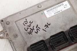 09-11 Honda Civic A/t Ecm Ecu PCM Control Module & Ignition + Key 37820-RNA-A23 image 5