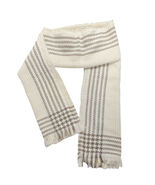Youdob Winter Warm Women&#39;s Scarfs ,Long and thick design Warm Shawl Dual... - $327.49 MXN