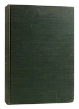Henri Renard The Philosophy Of Man 1st Edition 2nd Printing - £67.42 GBP