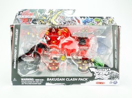Item image 1