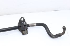 02-07 SUBARU IMPREZA WRX WAGON FRONT STABILIZER SWAY BAR Q8109 image 5