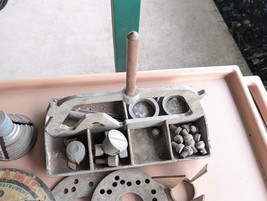 Item image 12