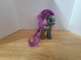 My Little Pony G4 Sapphire Joy  Explore Equestria 3&quot; - $8.00