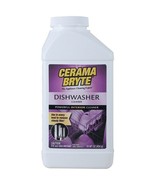 Cerama Bryte 34616 Dishwasher Cleaner - $25.43