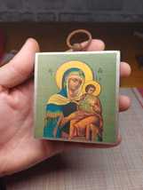 Item image 11