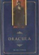 Dracula [Hardcover] Stoker, Bram - £8.70 GBP