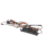 Frigidaire 916062711(00), A04186517 Main Control Board, Dryer - €291,79 EUR