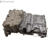 Engine Oil Pan For 15-24 Ford Expedition  3.5 BR3E6675PA - $89.05