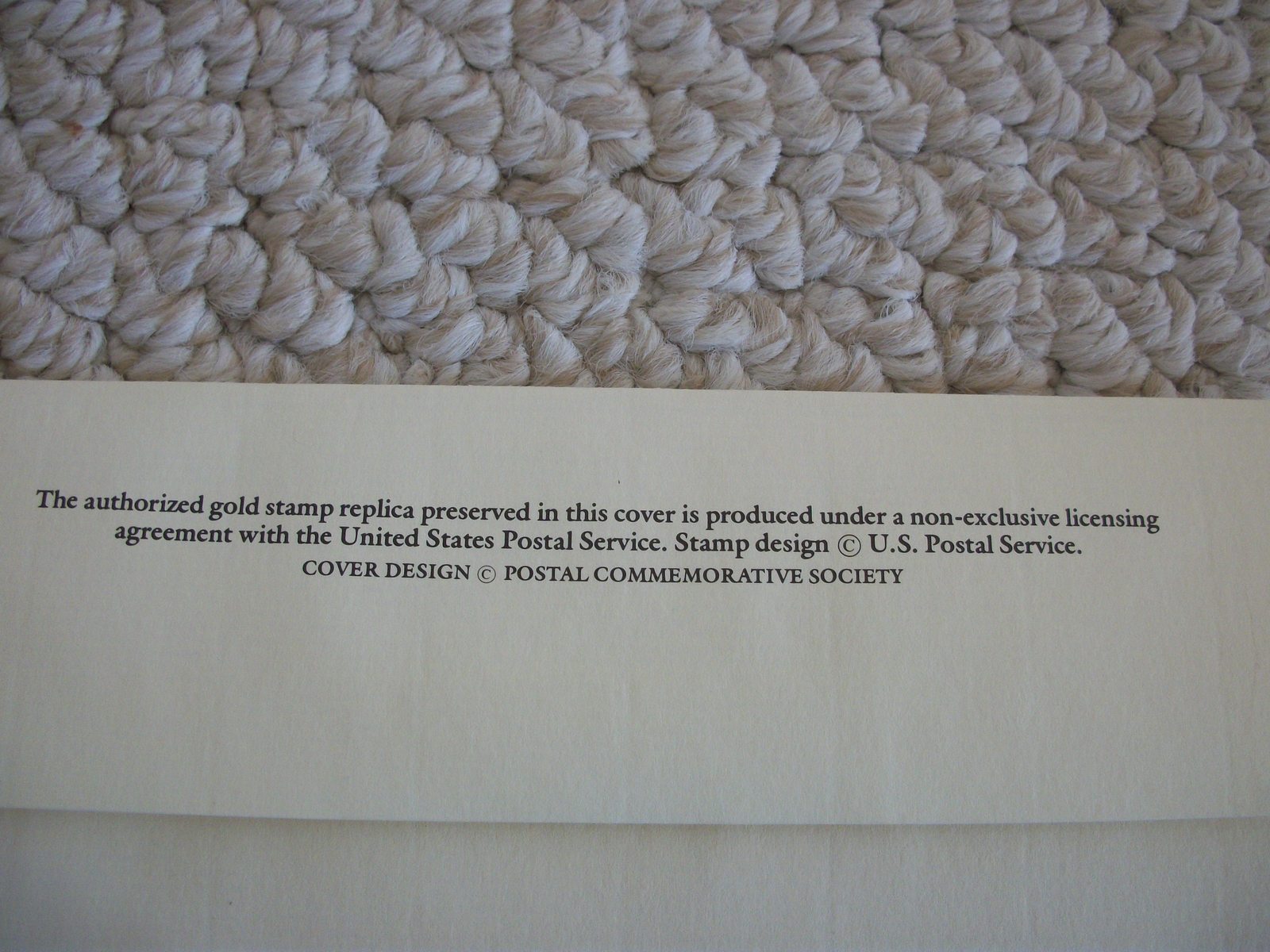 Item image 5