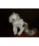 My Little Pony G1 Princess Tiffany - $47.86 CAD