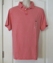 American Outdoorsman EXPLORER Shirt Select Color/Size Men&#39;s Sz M-XL NTW ... - $20.55