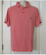 American Outdoorsman EXPLORER Shirt Select Color/Size Men&#39;s Sz M-XL NTW ... - $385.74 MXN