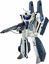 Hasegawa The Super Dimension Fortress Macross Do You Remember Love Plast... - $33.08