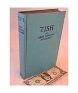 Tish by Mary Roberts Rinehart (1916 HC no DJ) - €30,82 EUR