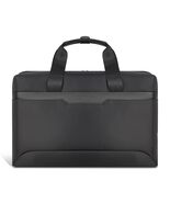 Champs Onyx Carrying Case (Sleeve) for 11" to 15.6" Notebook - Black - $199.98