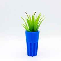Wire Nut Vase Succulent Planter Vase for Electricians, Engineers, and DI... - £6.38 GBP