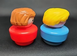 Item image 4