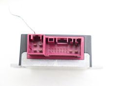 12-18 BMW F30 320I 328I FUEL PUMP CONTROL MODULE E3113 image 6