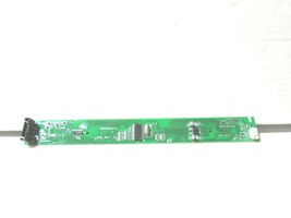 GE REFRIGERATOR CONTROL BOARD 12782205 - $84.14