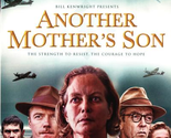 Another Mother&#39;s Son DVD | Jenny Seagrove | Region 4 - $8.43