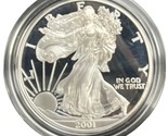 United states of america Silver coin $1 417400 - $69.00