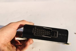 1998-2002 MERCEDES CLK430 HEADLIGHT LAMP RANGE CONTROL  MODULE K1350 image 8