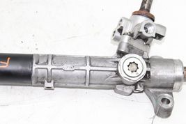 10-12 CHEVROLET CAMARO Steering Rack F3456 image 4