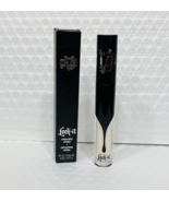 Kat Von D KVD Lock-It Concealer (LIGHT 1 Neutral) FULL SIZE 6.25g - £24.84 GBP