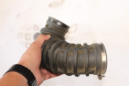 1998-00 MERCEDES SLK230 SUPERCHARGER RUBBER HOSE TUBE  R3298 image 6