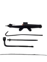 TRIBUTE   2004 Tools 438588Tested *Tested - $49.61