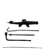 TRIBUTE   2004 Tools 438588Tested *Tested - $49.61