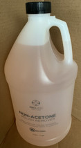 Prolific Non-Acetone Polish Remover 1 Gallon - $23.75