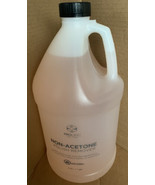 Prolific Non-Acetone Polish Remover 1 Gallon - $23.75