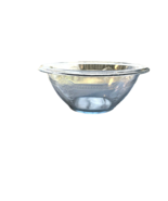Fire King Sapphire 8 Inch Mixing Bowl Depression Glass - €17,66 EUR