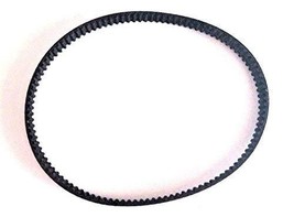 New Electric Gas Scooter Bullet Elec Hurricane Drive Timing Belt 550-5m-... - $11.87