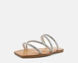 Shu Shop Women&#39;s Celestina Sandal Silver - $47.00
