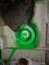 Item image 14