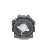 Samsung 10092021 Drain Pump 120V 60Hz for Dishwasher Genuine OEM - $324.89 CAD