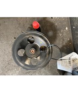 Power Steering Pump 4 Cylinder Fits 07-12 RONDO 103965369 - $72.16