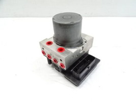 12 Mercedes W212 E550 abs unit pump, 2184310912 - $177.64